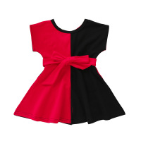 uploads/erp/collection/images/Baby Clothing/Childhoodcolor/XU0399103/img_b/img_b_XU0399103_5_3fCEZOATj1atzjc61xhsWymIiZxVoXYo